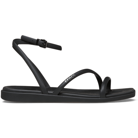 Crocs Recommended Miami Ankle Strap Sandal