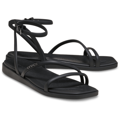 Crocs Recommended Miami Ankle Strap Sandal