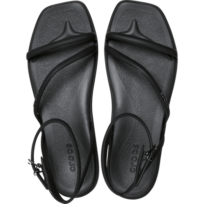 Crocs Recommended Miami Ankle Strap Sandal