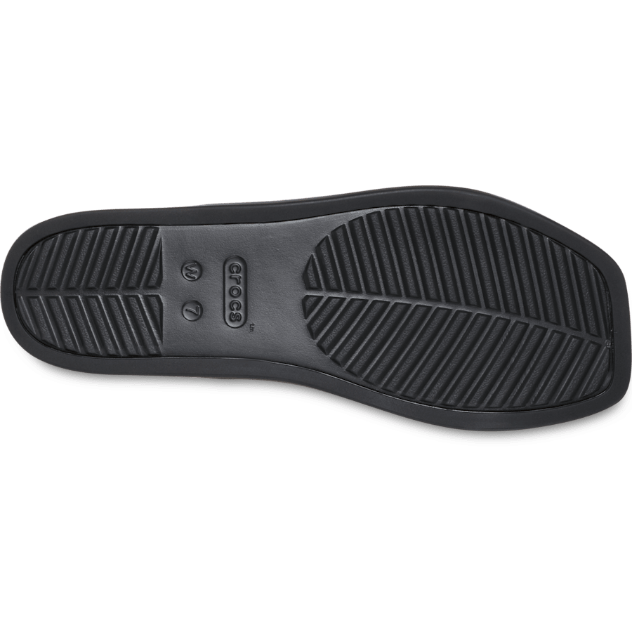 Crocs Recommended Miami Ankle Strap Sandal