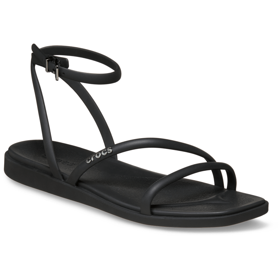 Crocs Recommended Miami Ankle Strap Sandal