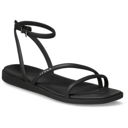 Crocs Recommended Miami Ankle Strap Sandal