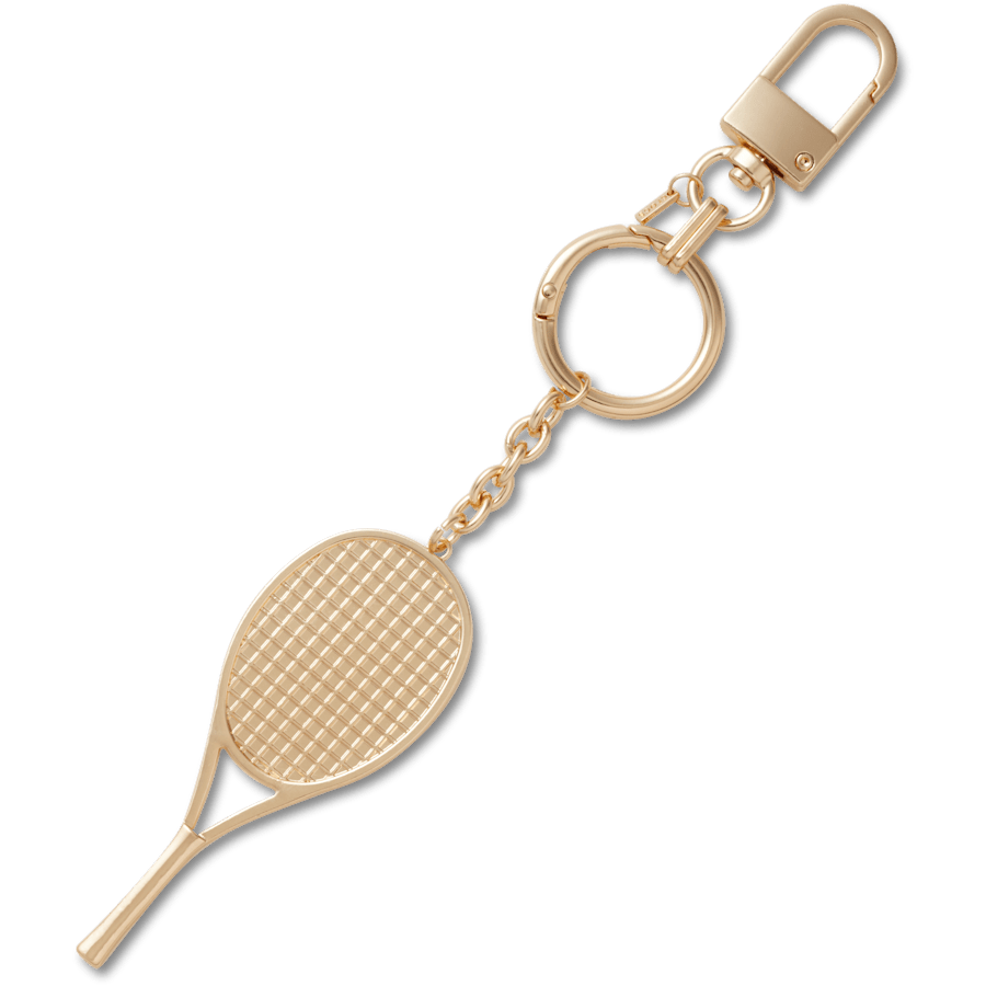 Crocs Featured Favorite Icons Bag Charm