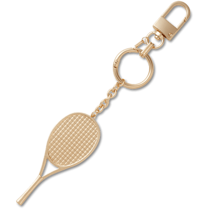 Crocs Featured Favorite Icons Bag Charm
