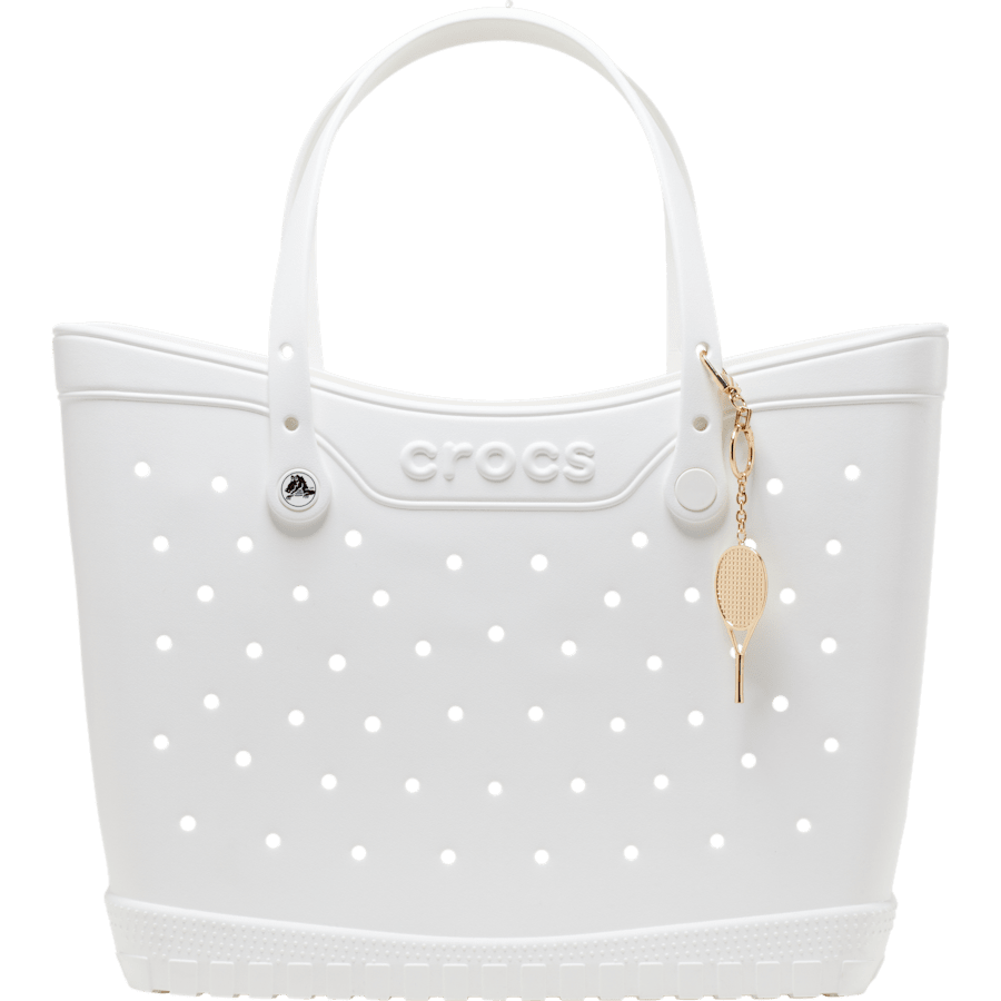 Crocs Featured Favorite Icons Bag Charm
