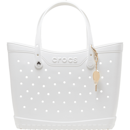 Crocs Featured Favorite Icons Bag Charm