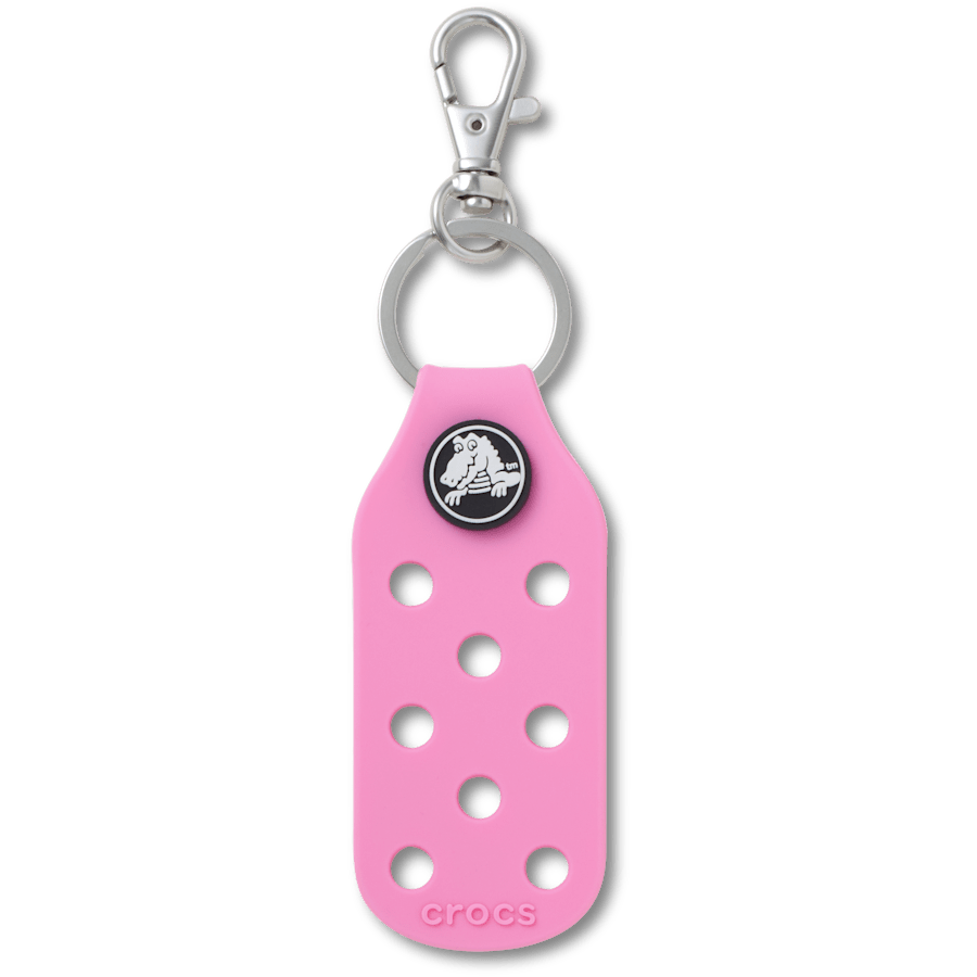 Crocs Quality Jibbitz Bag Charm