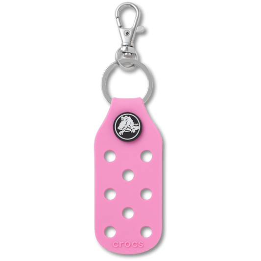 Crocs Quality Jibbitz Bag Charm