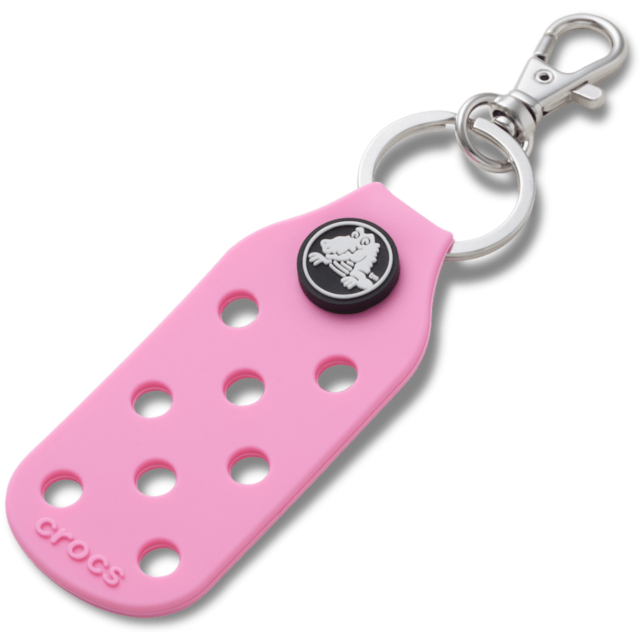 Crocs Quality Jibbitz Bag Charm