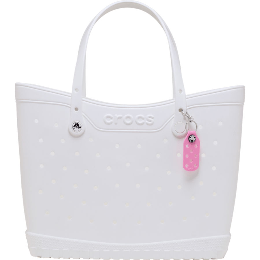 Crocs Quality Jibbitz Bag Charm