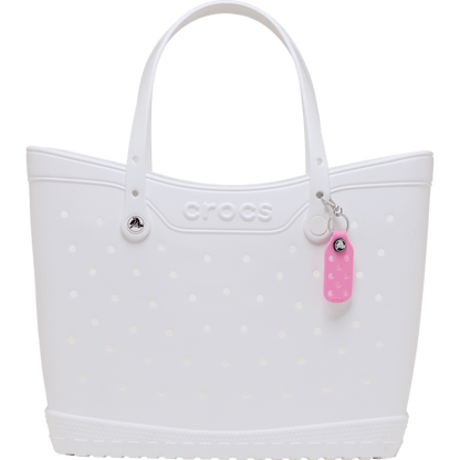 Crocs Quality Jibbitz Bag Charm