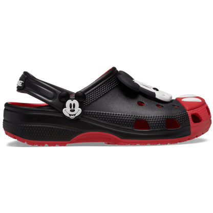 Crocs Classic Mickey Mouse Classic Clog