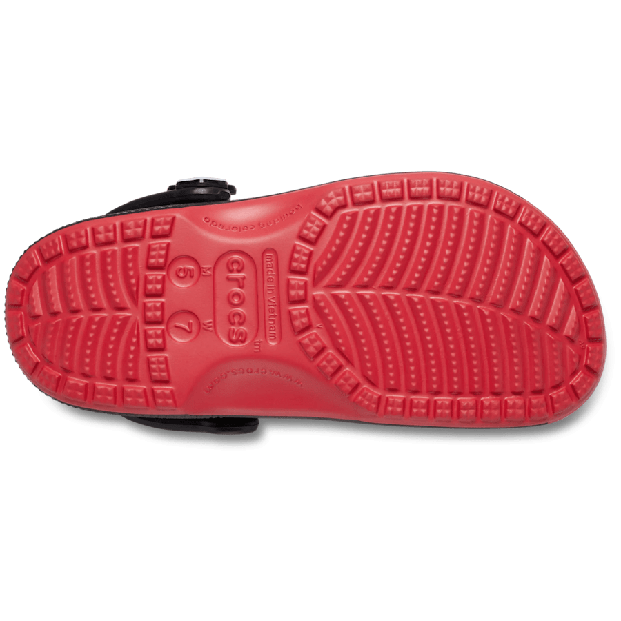 Crocs Classic Mickey Mouse Classic Clog