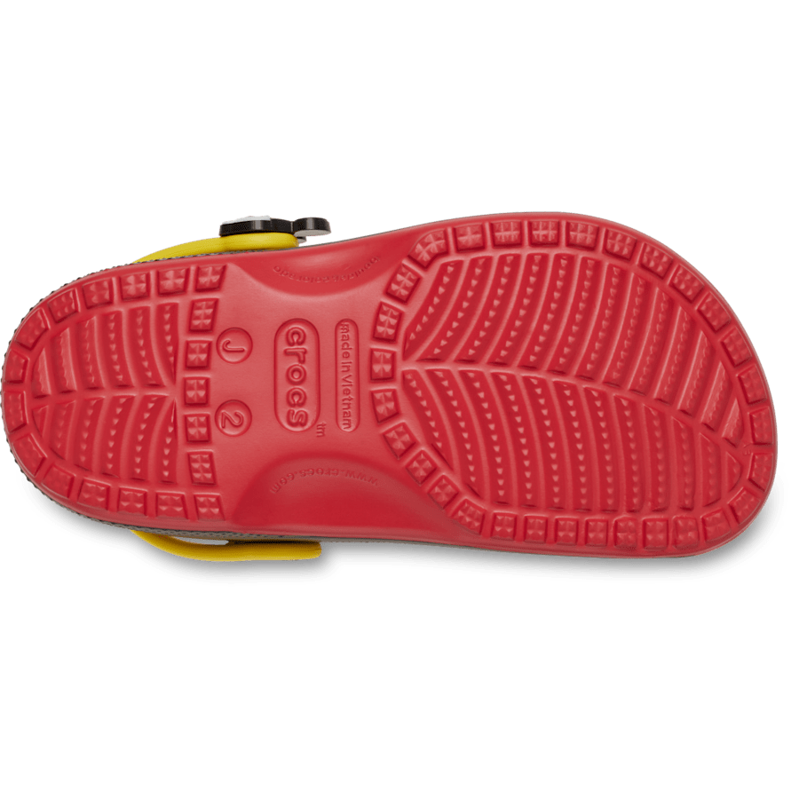 Crocs Sale Kids’ Mickey Mouse Classic Clog