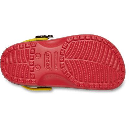 Crocs Sale Kids’ Mickey Mouse Classic Clog