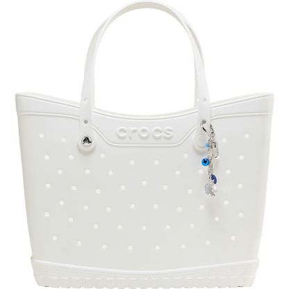 Crocs Exclusive Moon and Stars Bag Charm