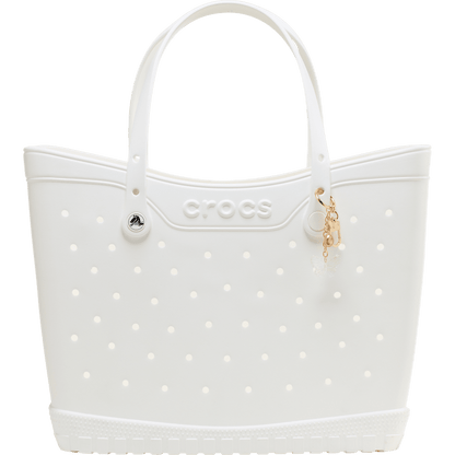 Crocs Recommended Butterflies Bag Charm