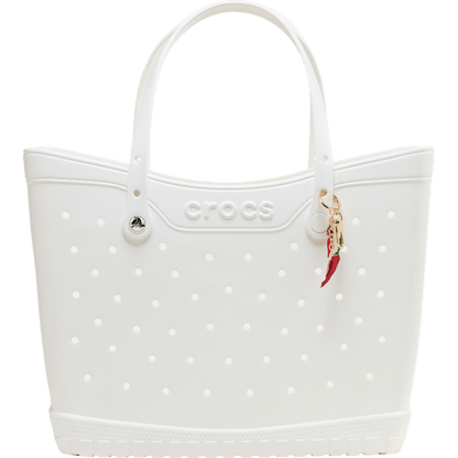 Crocs Sale Spicy Pepper Bag Charm