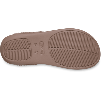 Crocs Quality Getaway Gems Triangle Flip