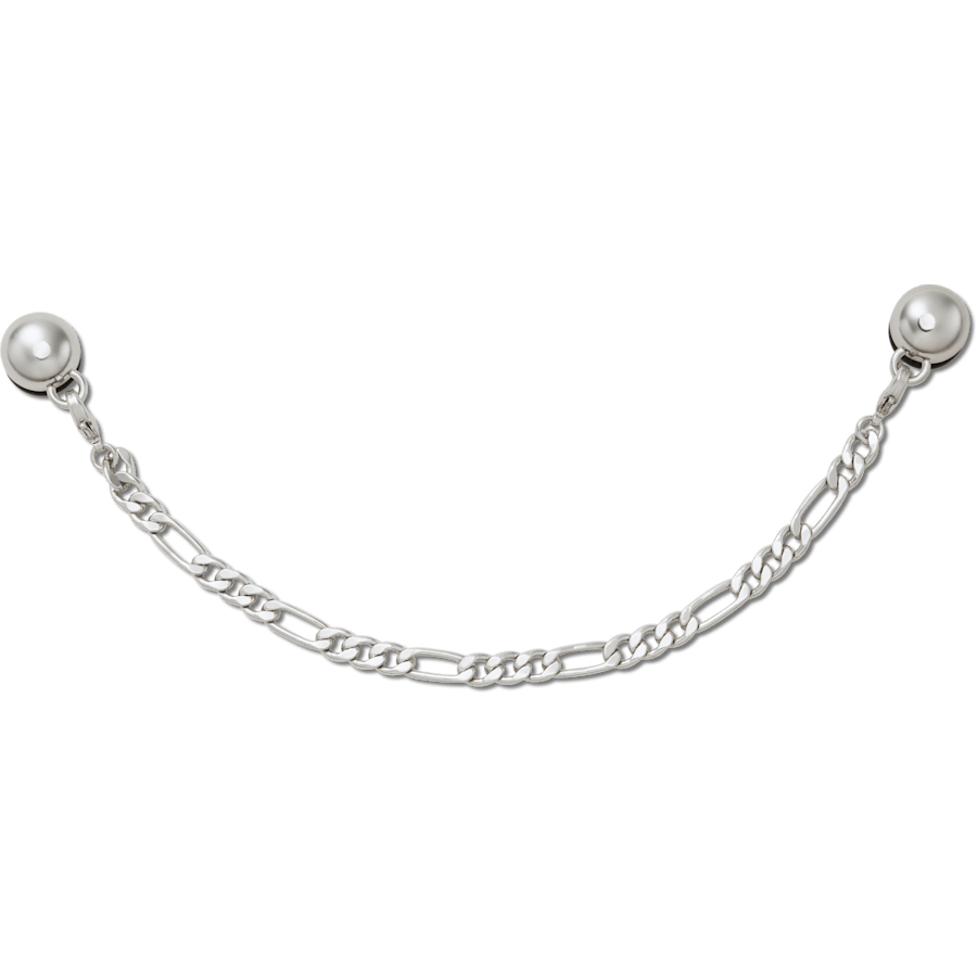 Crocs Special Offer Figaro Bag Chain