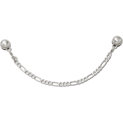 Crocs Special Offer Figaro Bag Chain