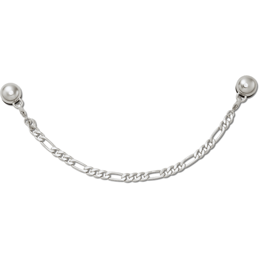 Crocs Special Offer Figaro Bag Chain