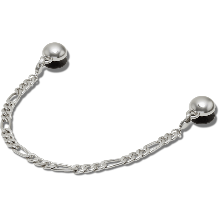 Crocs Special Offer Figaro Bag Chain