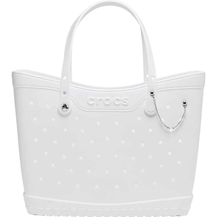 Crocs Special Offer Figaro Bag Chain