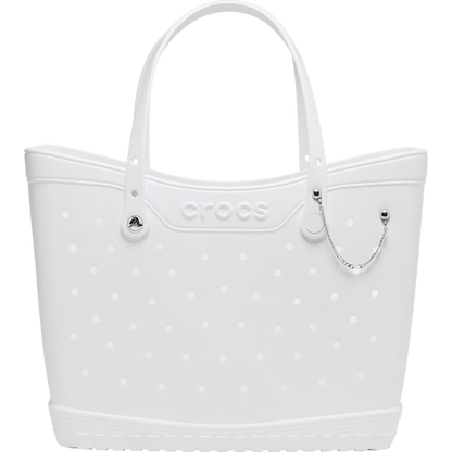 Crocs Special Offer Figaro Bag Chain