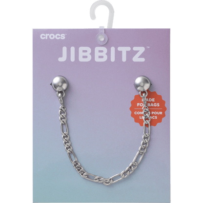 Crocs Special Offer Figaro Bag Chain
