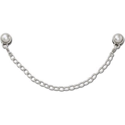 Crocs Hot Sale Thick Loop Bag Chain
