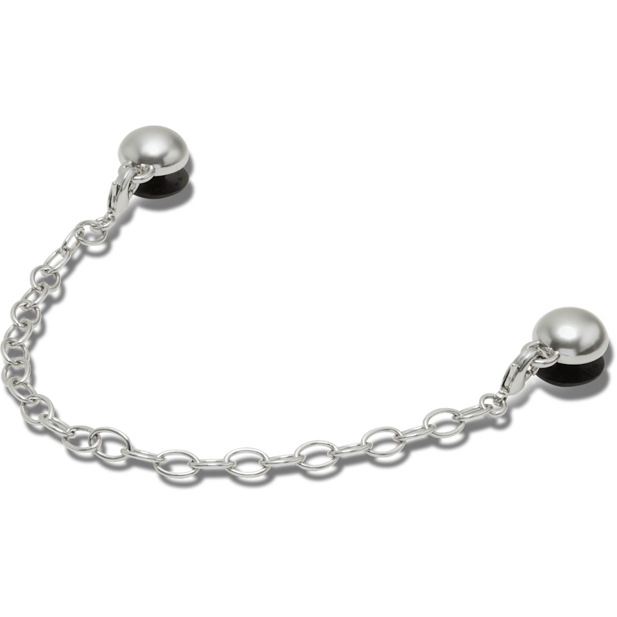 Crocs Hot Sale Thick Loop Bag Chain