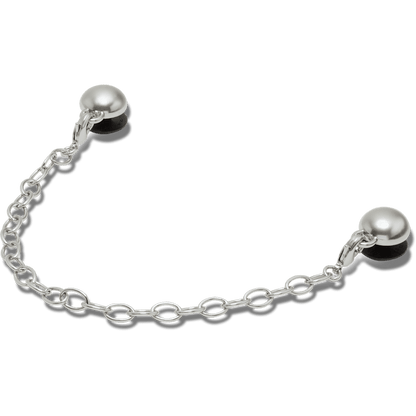 Crocs Hot Sale Thick Loop Bag Chain