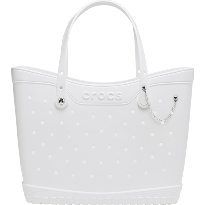 Crocs Hot Sale Thick Loop Bag Chain