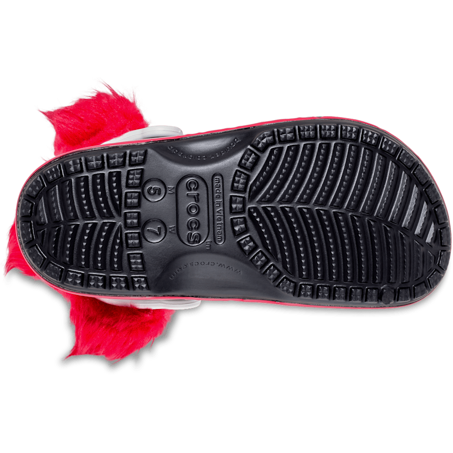 Crocs New IT Chapter 2 Classic Clog