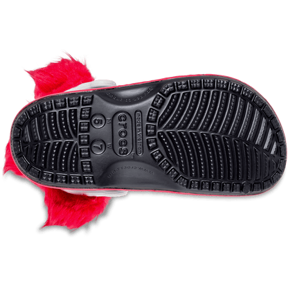 Crocs New IT Chapter 2 Classic Clog