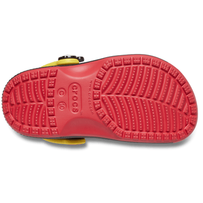 Crocs Deals Toddlers’ Mickey Mouse Classic Clog