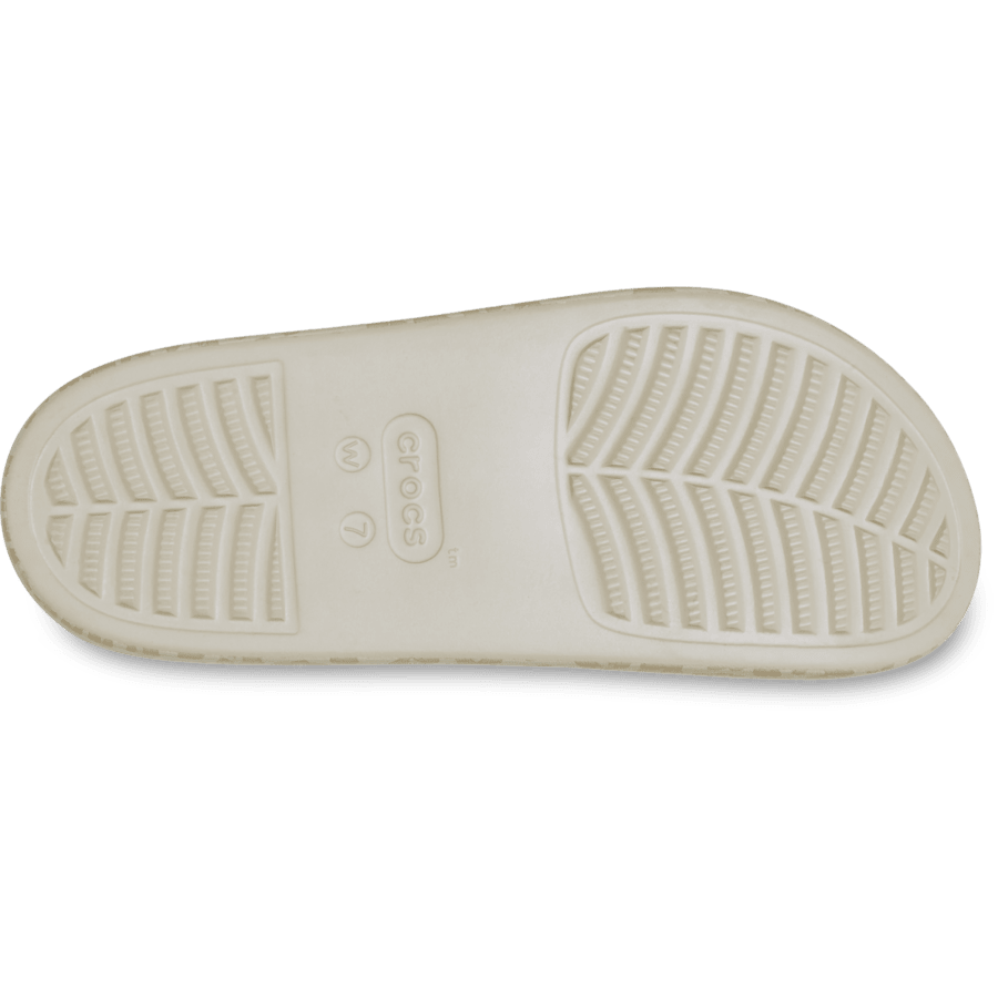 Crocs Premium Dylan Platform Animal Clog