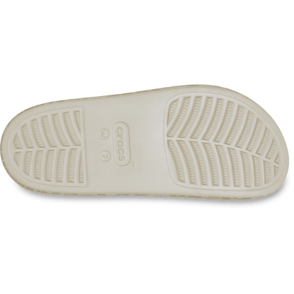 Crocs Premium Dylan Platform Animal Clog