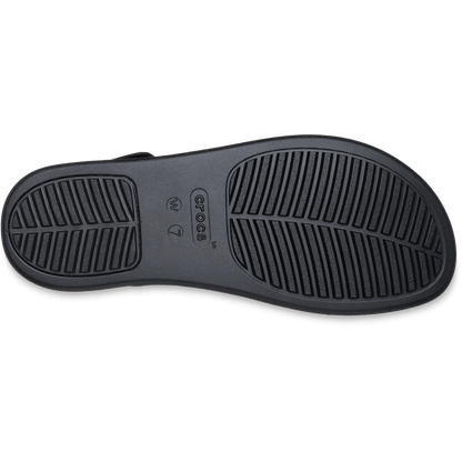 Crocs Best Seller Brooklyn Backstrap Low Low