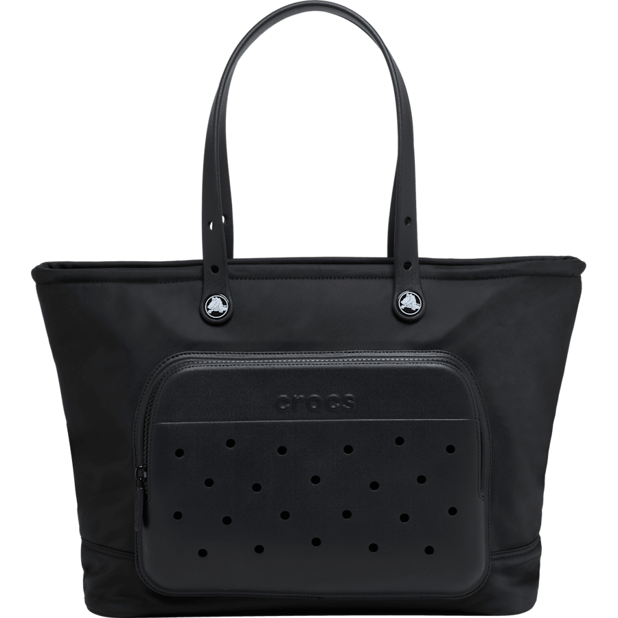 Crocs Classic Nylon Tote
