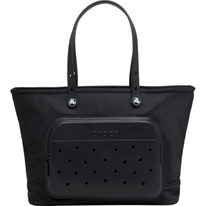 Crocs Classic Nylon Tote