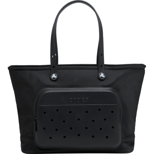 Crocs Classic Nylon Tote