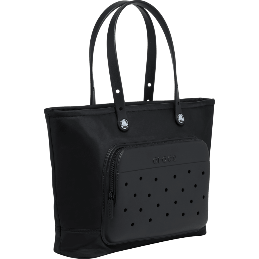 Crocs Classic Nylon Tote