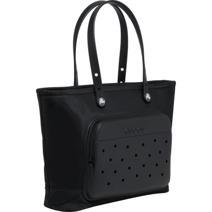 Crocs Classic Nylon Tote