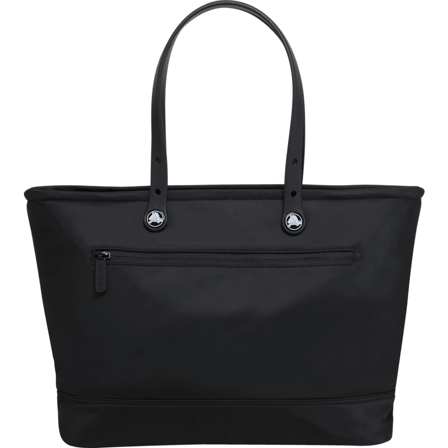 Crocs Classic Nylon Tote