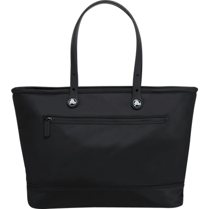 Crocs Classic Nylon Tote