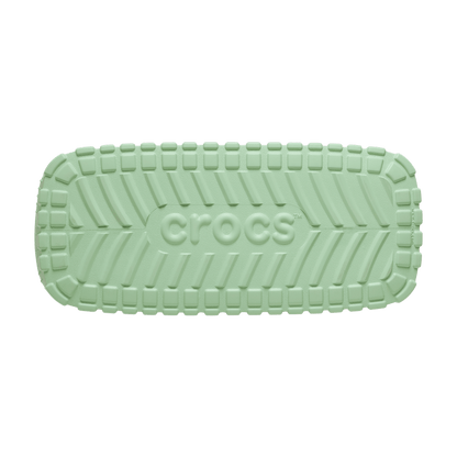 Crocs Latest Medium Quilted Tote