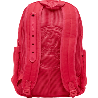 Crocs Customer Favorite Nylon Backpack