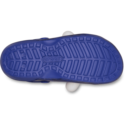 Crocs Customer Favorite NFL Buffalo Bills Classic Lined Clog